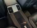 Porsche Panamera 3,0 Diesel Aut.*Schiebedach*Bi-Xenon*Verkehrsze... Blanc - thumbnail 30