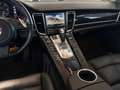 Porsche Panamera 3,0 Diesel Aut.*Schiebedach*Bi-Xenon*Verkehrsze... Blanc - thumbnail 24