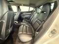 Porsche Panamera 3,0 Diesel Aut.*Schiebedach*Bi-Xenon*Verkehrsze... Alb - thumbnail 15