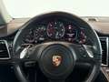 Porsche Panamera 3,0 Diesel Aut.*Schiebedach*Bi-Xenon*Verkehrsze... Blanc - thumbnail 20