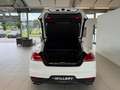 Porsche Panamera 3,0 Diesel Aut.*Schiebedach*Bi-Xenon*Verkehrsze... Alb - thumbnail 7