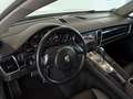 Porsche Panamera 3,0 Diesel Aut.*Schiebedach*Bi-Xenon*Verkehrsze... Blanc - thumbnail 18