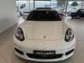Porsche Panamera 3,0 Diesel Aut.*Schiebedach*Bi-Xenon*Verkehrsze... Alb - thumbnail 3