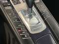 Porsche Panamera 3,0 Diesel Aut.*Schiebedach*Bi-Xenon*Verkehrsze... Blanc - thumbnail 27