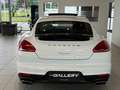 Porsche Panamera 3,0 Diesel Aut.*Schiebedach*Bi-Xenon*Verkehrsze... Alb - thumbnail 6
