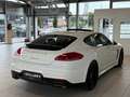 Porsche Panamera 3,0 Diesel Aut.*Schiebedach*Bi-Xenon*Verkehrsze... Alb - thumbnail 5