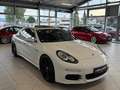 Porsche Panamera 3,0 Diesel Aut.*Schiebedach*Bi-Xenon*Verkehrsze... Alb - thumbnail 4