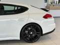 Porsche Panamera 3,0 Diesel Aut.*Schiebedach*Bi-Xenon*Verkehrsze... Alb - thumbnail 12