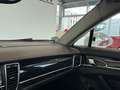 Porsche Panamera 3,0 Diesel Aut.*Schiebedach*Bi-Xenon*Verkehrsze... Blanc - thumbnail 34