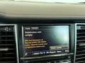 Porsche Panamera 3,0 Diesel Aut.*Schiebedach*Bi-Xenon*Verkehrsze... Blanc - thumbnail 38