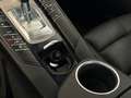 Porsche Panamera 3,0 Diesel Aut.*Schiebedach*Bi-Xenon*Verkehrsze... Blanc - thumbnail 29