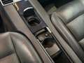 Porsche Panamera 3,0 Diesel Aut.*Schiebedach*Bi-Xenon*Verkehrsze... Blanc - thumbnail 31