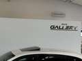 Porsche Panamera 3,0 Diesel Aut.*Schiebedach*Bi-Xenon*Verkehrsze... Alb - thumbnail 11