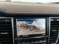 Porsche Panamera 3,0 Diesel Aut.*Schiebedach*Bi-Xenon*Verkehrsze... Blanc - thumbnail 35