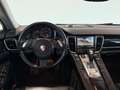 Porsche Panamera 3,0 Diesel Aut.*Schiebedach*Bi-Xenon*Verkehrsze... Blanc - thumbnail 17