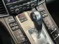 Porsche Panamera 3,0 Diesel Aut.*Schiebedach*Bi-Xenon*Verkehrsze... Blanc - thumbnail 28