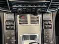 Porsche Panamera 3,0 Diesel Aut.*Schiebedach*Bi-Xenon*Verkehrsze... Blanc - thumbnail 26