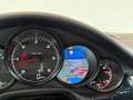 Porsche Panamera 3,0 Diesel Aut.*Schiebedach*Bi-Xenon*Verkehrsze... Blanc - thumbnail 23