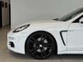 Porsche Panamera 3,0 Diesel Aut.*Schiebedach*Bi-Xenon*Verkehrsze... Alb - thumbnail 10