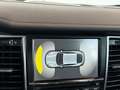 Porsche Panamera 3,0 Diesel Aut.*Schiebedach*Bi-Xenon*Verkehrsze... Blanc - thumbnail 36