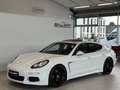 Porsche Panamera 3,0 Diesel Aut.*Schiebedach*Bi-Xenon*Verkehrsze... Alb - thumbnail 2