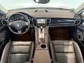Porsche Panamera 3,0 Diesel Aut.*Schiebedach*Bi-Xenon*Verkehrsze... Blanc - thumbnail 16