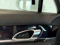 Porsche Panamera 3,0 Diesel Aut.*Schiebedach*Bi-Xenon*Verkehrsze... Blanc - thumbnail 32
