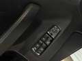 Porsche Panamera 3,0 Diesel Aut.*Schiebedach*Bi-Xenon*Verkehrsze... Blanc - thumbnail 33