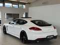 Porsche Panamera 3,0 Diesel Aut.*Schiebedach*Bi-Xenon*Verkehrsze... Alb - thumbnail 9