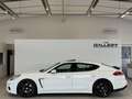 Porsche Panamera 3,0 Diesel Aut.*Schiebedach*Bi-Xenon*Verkehrsze... Alb - thumbnail 1