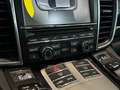Porsche Panamera 3,0 Diesel Aut.*Schiebedach*Bi-Xenon*Verkehrsze... Blanc - thumbnail 25