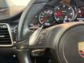 Porsche Panamera 3,0 Diesel Aut.*Schiebedach*Bi-Xenon*Verkehrsze... Blanc - thumbnail 19