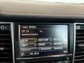 Porsche Panamera 3,0 Diesel Aut.*Schiebedach*Bi-Xenon*Verkehrsze... Blanc - thumbnail 37