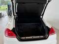Porsche Panamera 3,0 Diesel Aut.*Schiebedach*Bi-Xenon*Verkehrsze... Alb - thumbnail 8