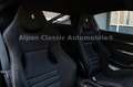 Ferrari 458 Speciale Lift Carbon Schwarz - thumbnail 3
