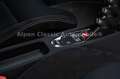 Ferrari 458 Speciale Lift Carbon Schwarz - thumbnail 19