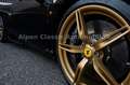 Ferrari 458 Speciale Lift Carbon Schwarz - thumbnail 10