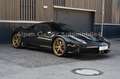 Ferrari 458 Speciale Lift Carbon Schwarz - thumbnail 1