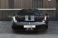 Ferrari 458 Speciale Lift Carbon Schwarz - thumbnail 18