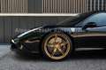 Ferrari 458 Speciale Lift Carbon Schwarz - thumbnail 5