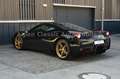 Ferrari 458 Speciale Lift Carbon Schwarz - thumbnail 7