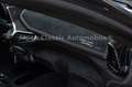 Ferrari 458 Speciale Lift Carbon Schwarz - thumbnail 17