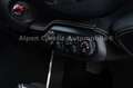 Ferrari 458 Speciale Lift Carbon Schwarz - thumbnail 20