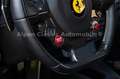 Ferrari 458 Speciale Lift Carbon Schwarz - thumbnail 11