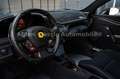 Ferrari 458 Speciale Lift Carbon Schwarz - thumbnail 6