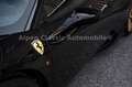 Ferrari 458 Speciale Lift Carbon Schwarz - thumbnail 8