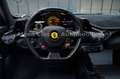 Ferrari 458 Speciale Lift Carbon Schwarz - thumbnail 2
