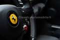 Ferrari 458 Speciale Lift Carbon Schwarz - thumbnail 14