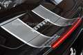 Ferrari 458 Speciale Lift Carbon Schwarz - thumbnail 15