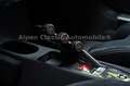 Ferrari 458 Speciale Lift Carbon Schwarz - thumbnail 16